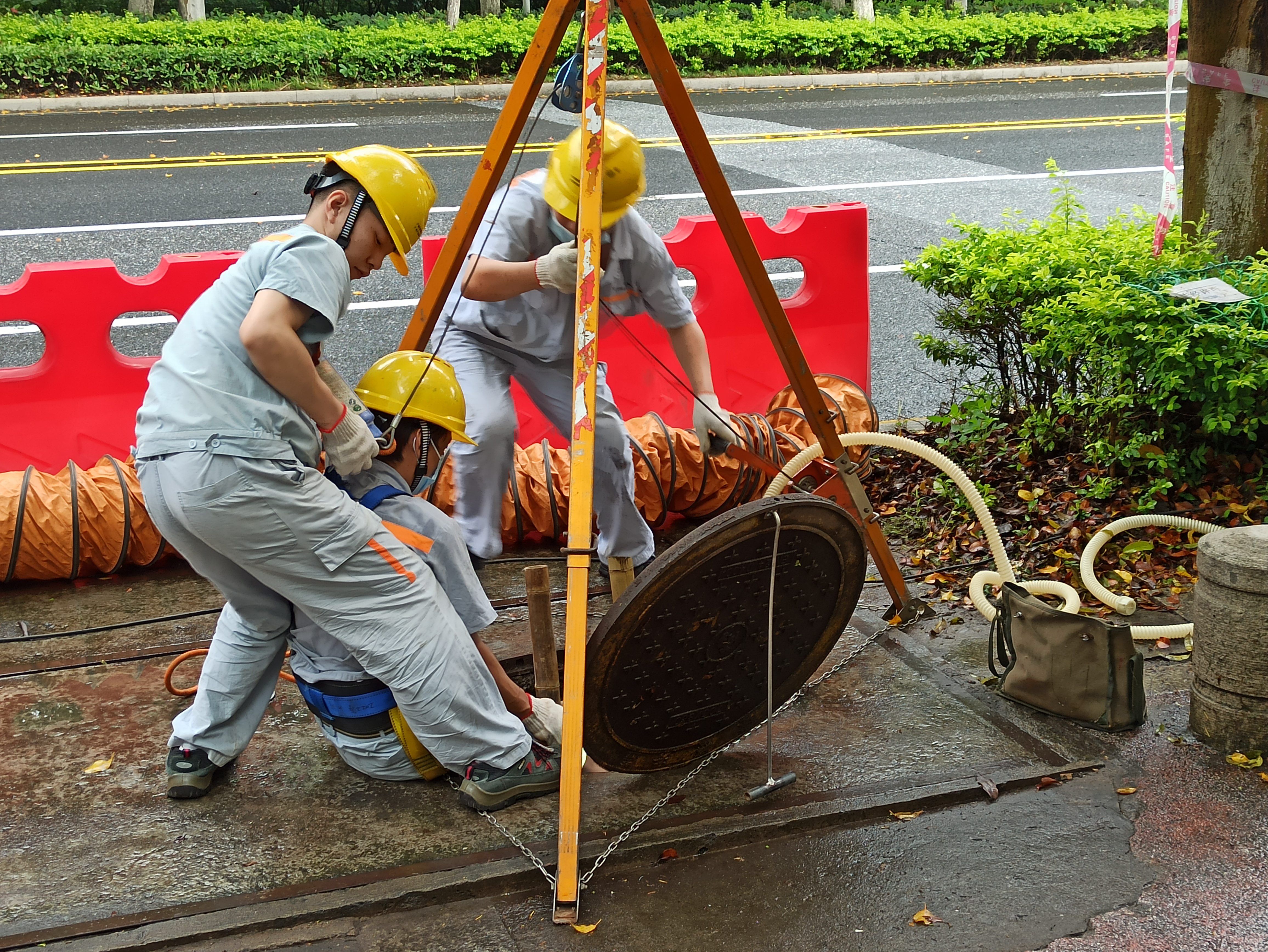 云开体育app官网下载