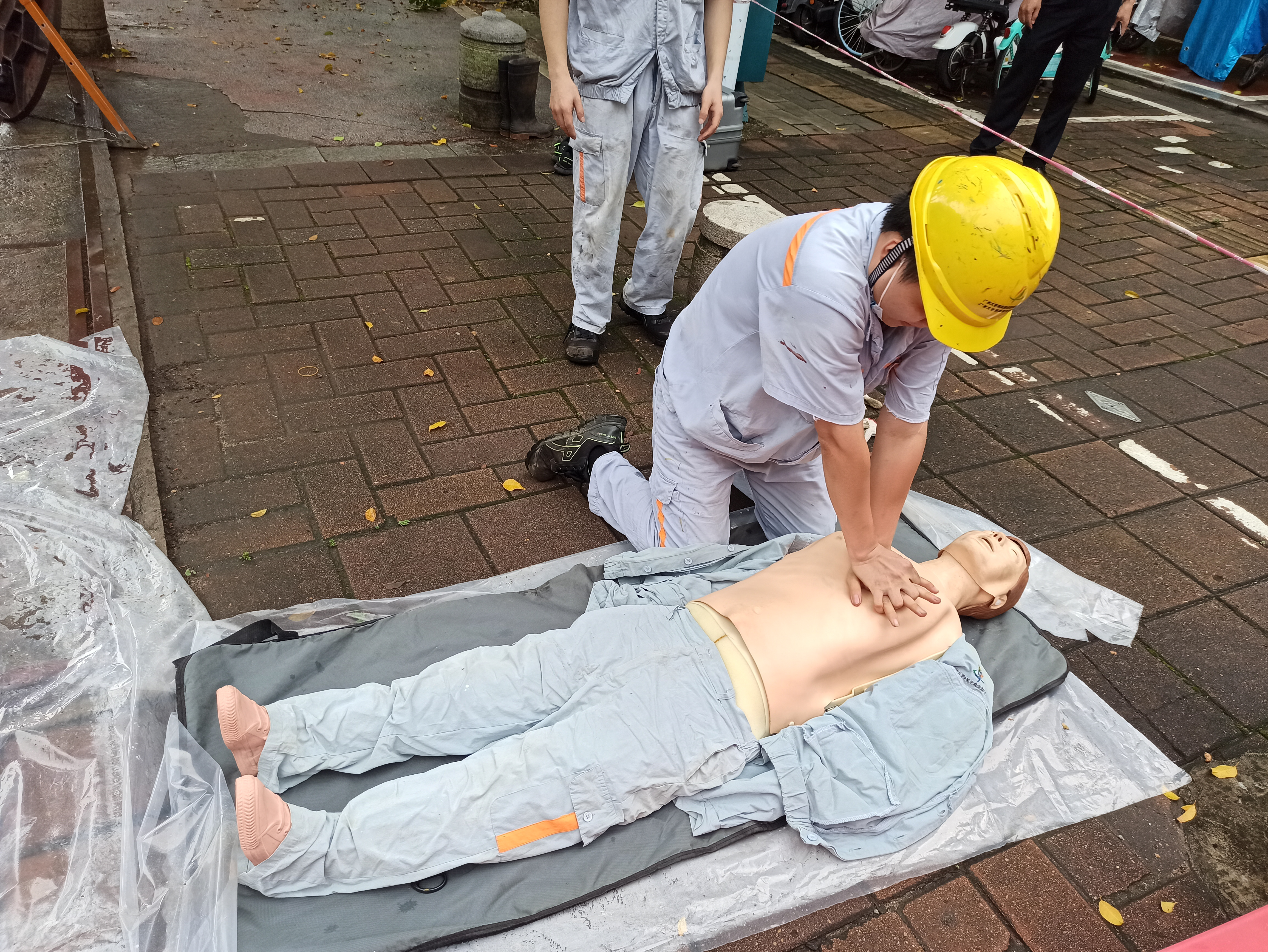 云开体育app官网下载