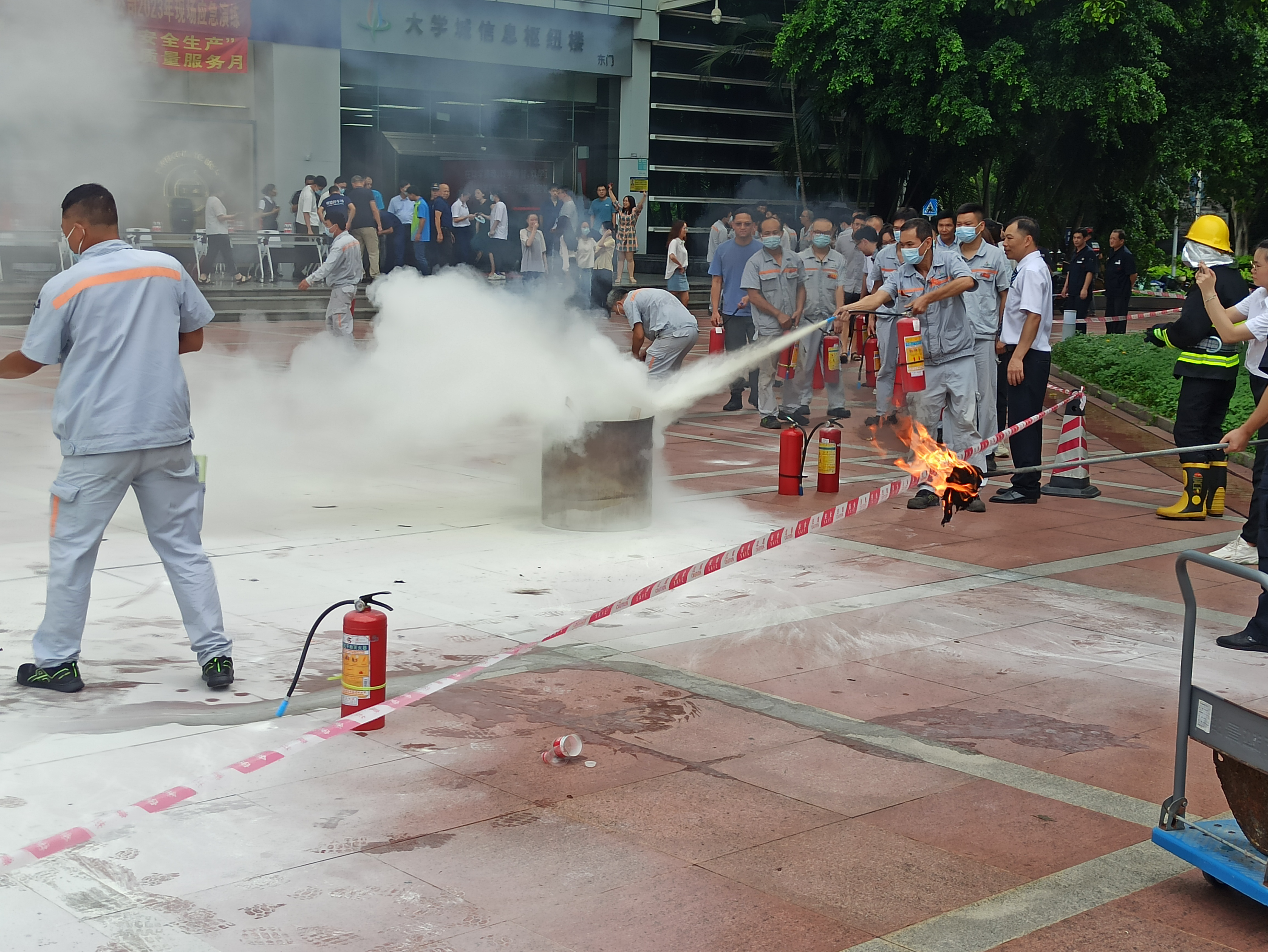 云开体育app官网下载