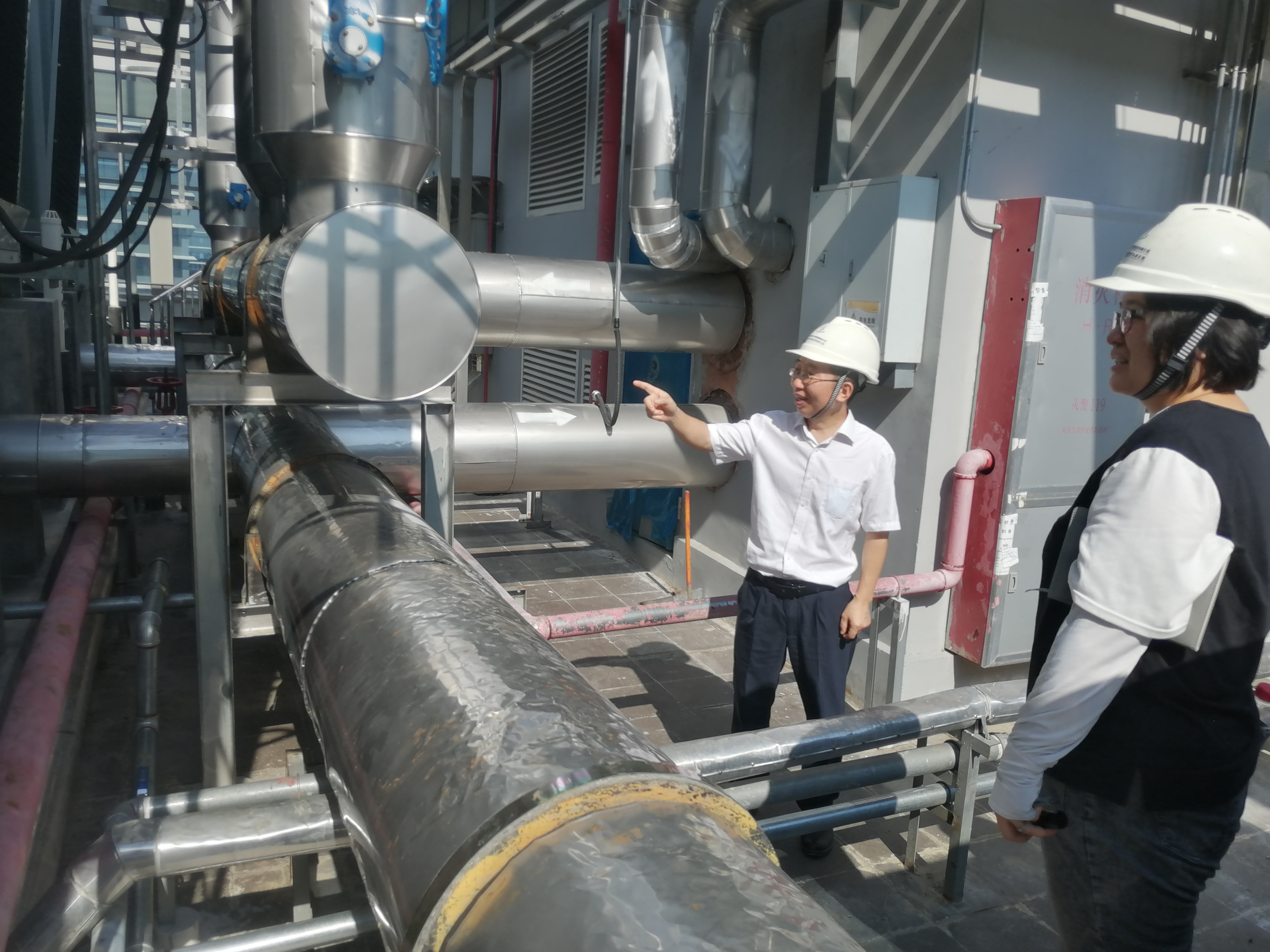 云开体育app官网下载