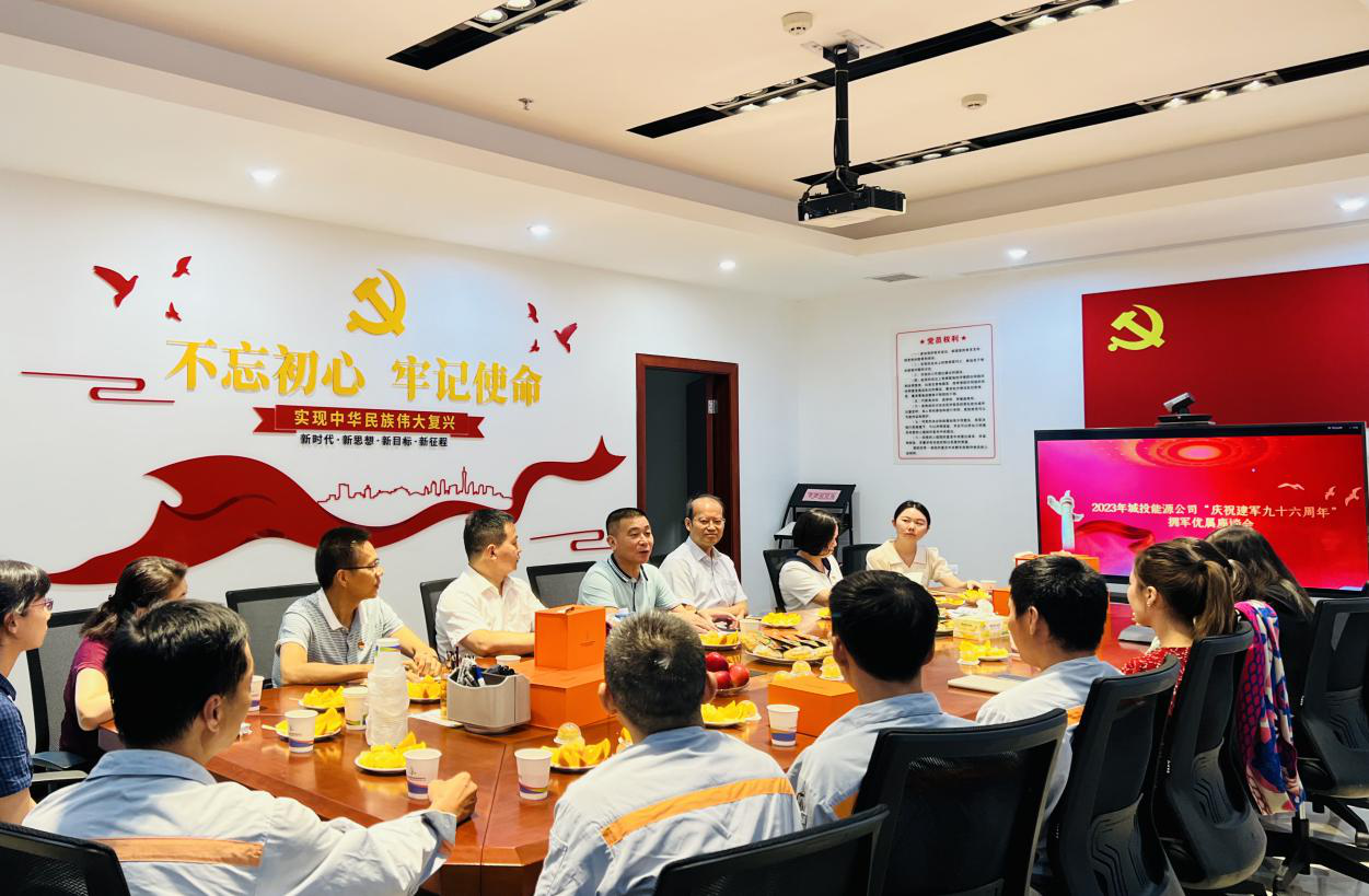 云开体育app官网下载