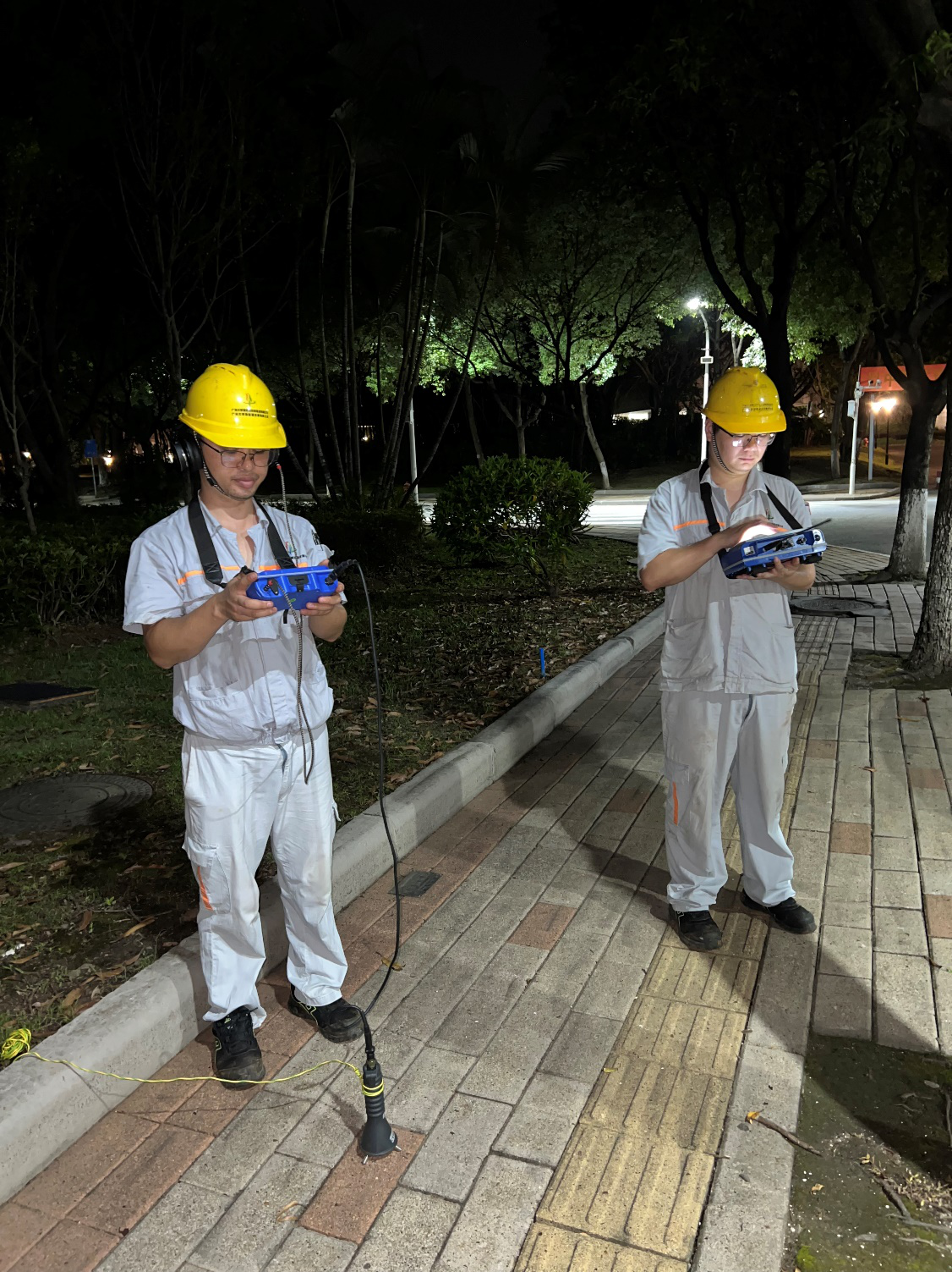 云开体育app官网下载