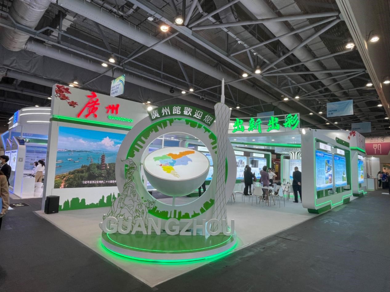 云开体育app官网下载