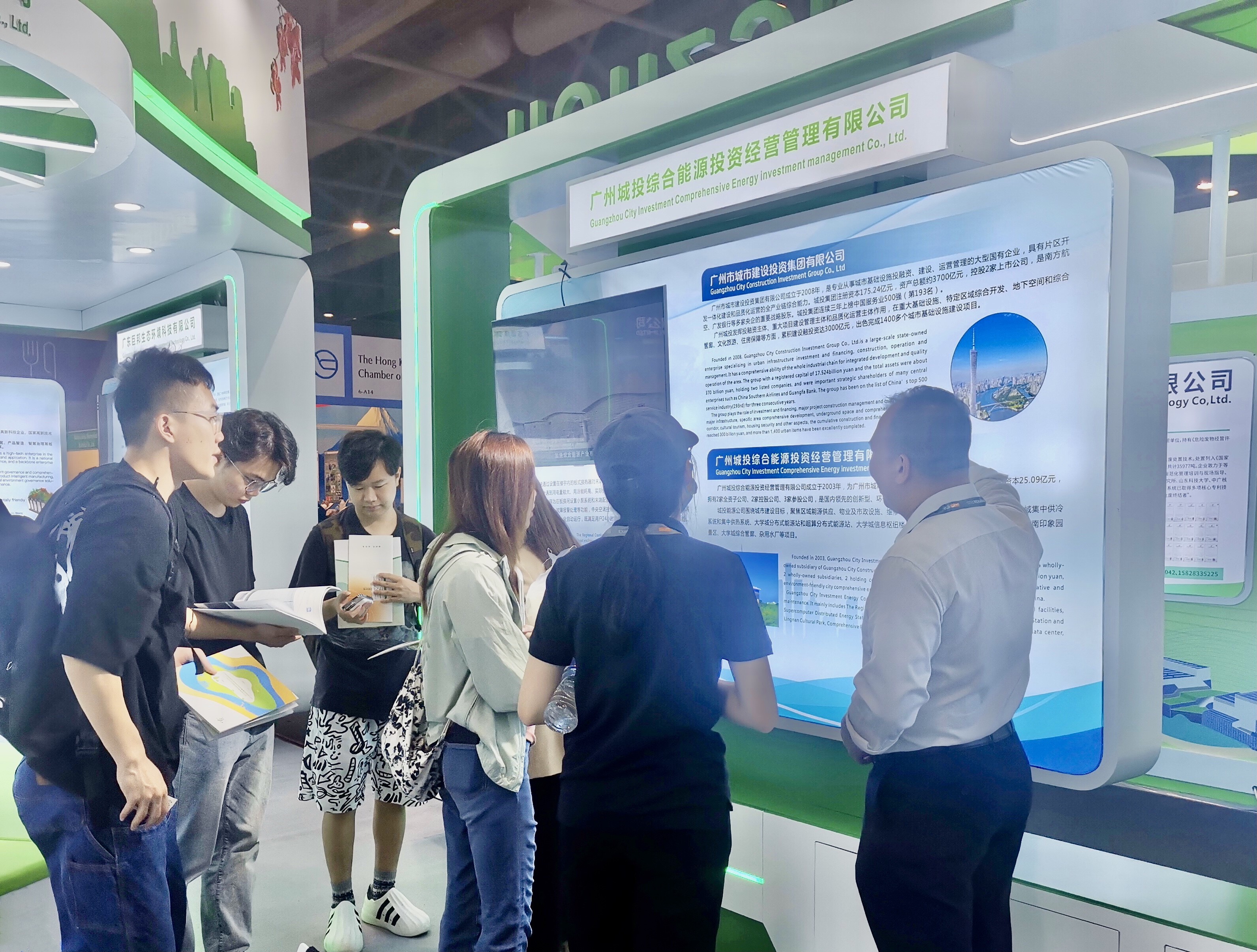 云开体育app官网下载