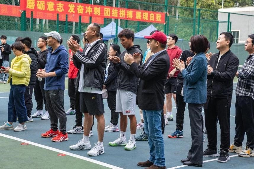 云开体育app官网下载