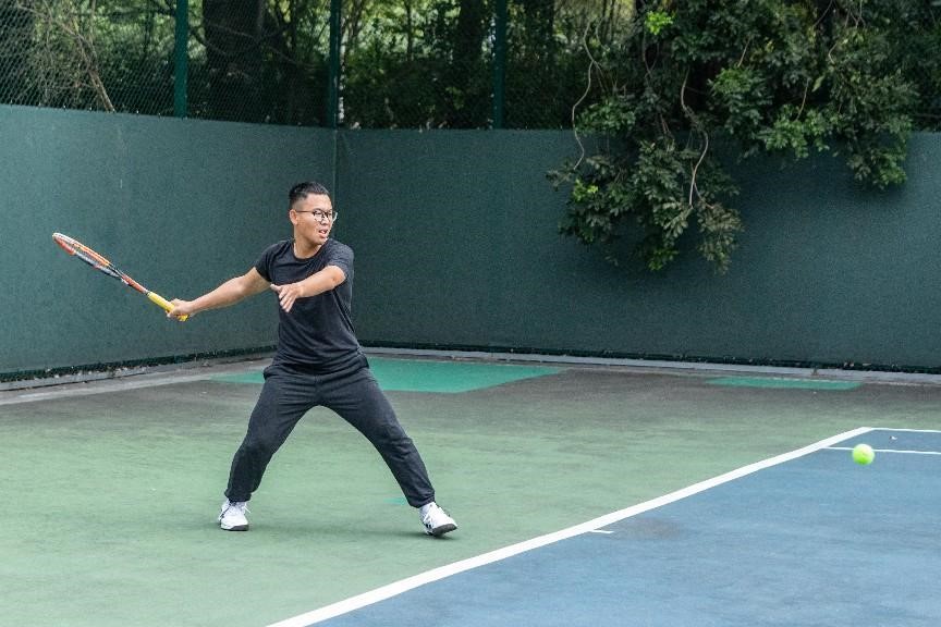 云开体育app官网下载