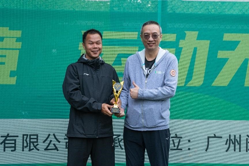 云开体育app官网下载