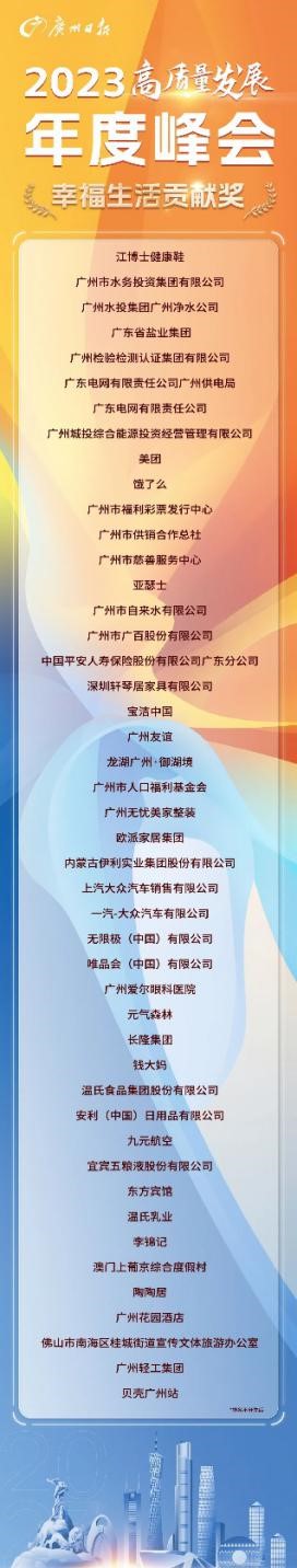 云开体育app官网下载