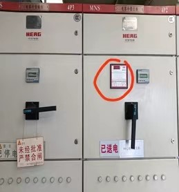 云开体育app官网下载