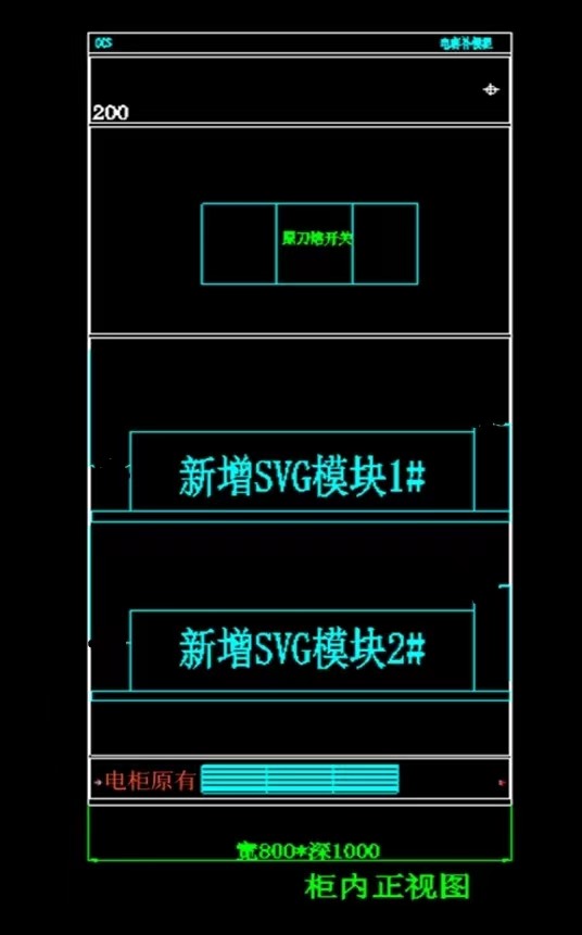 云开体育app官网下载