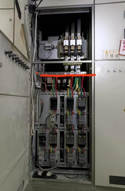 云开体育app官网下载