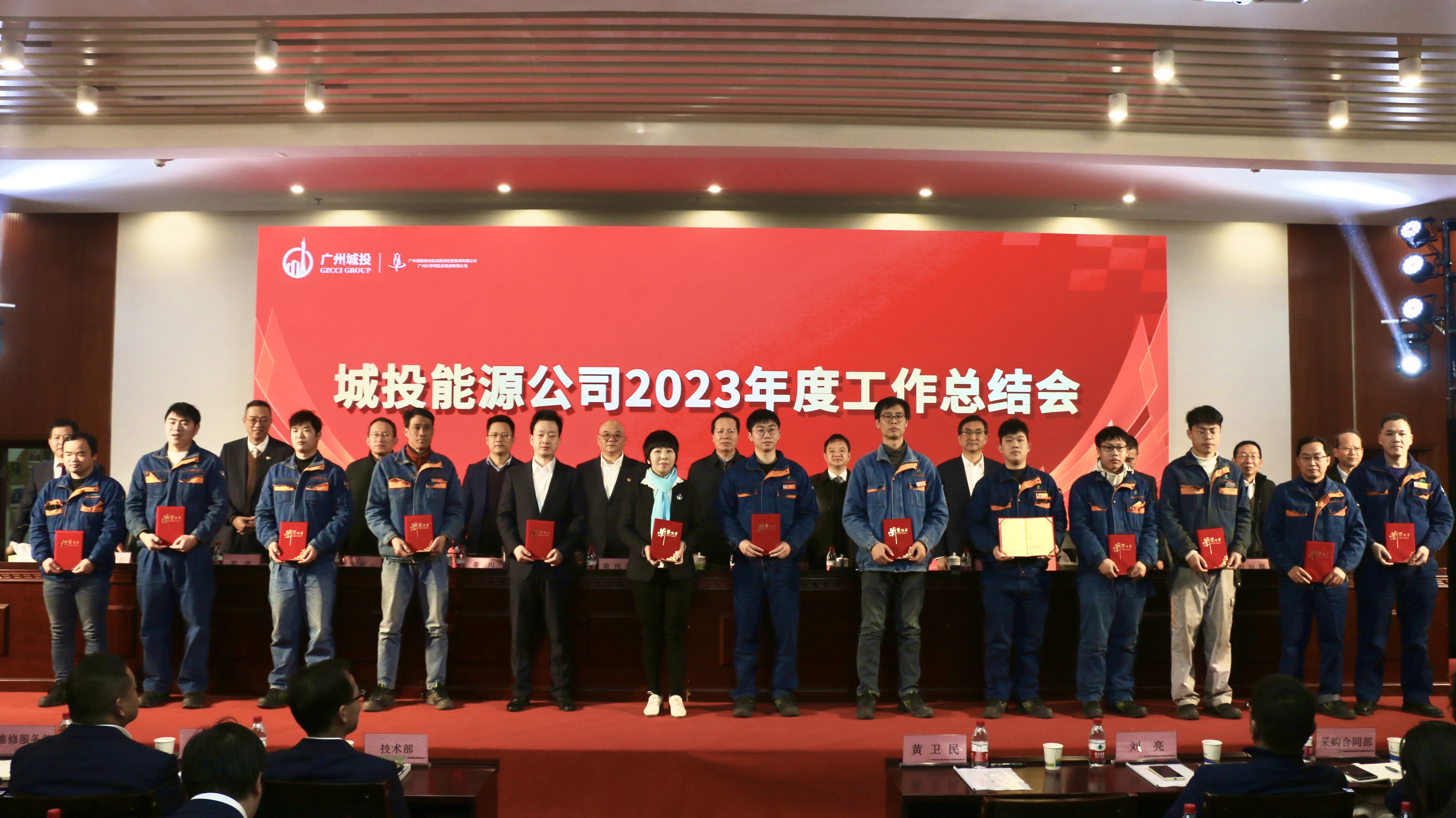 云开体育app官网下载