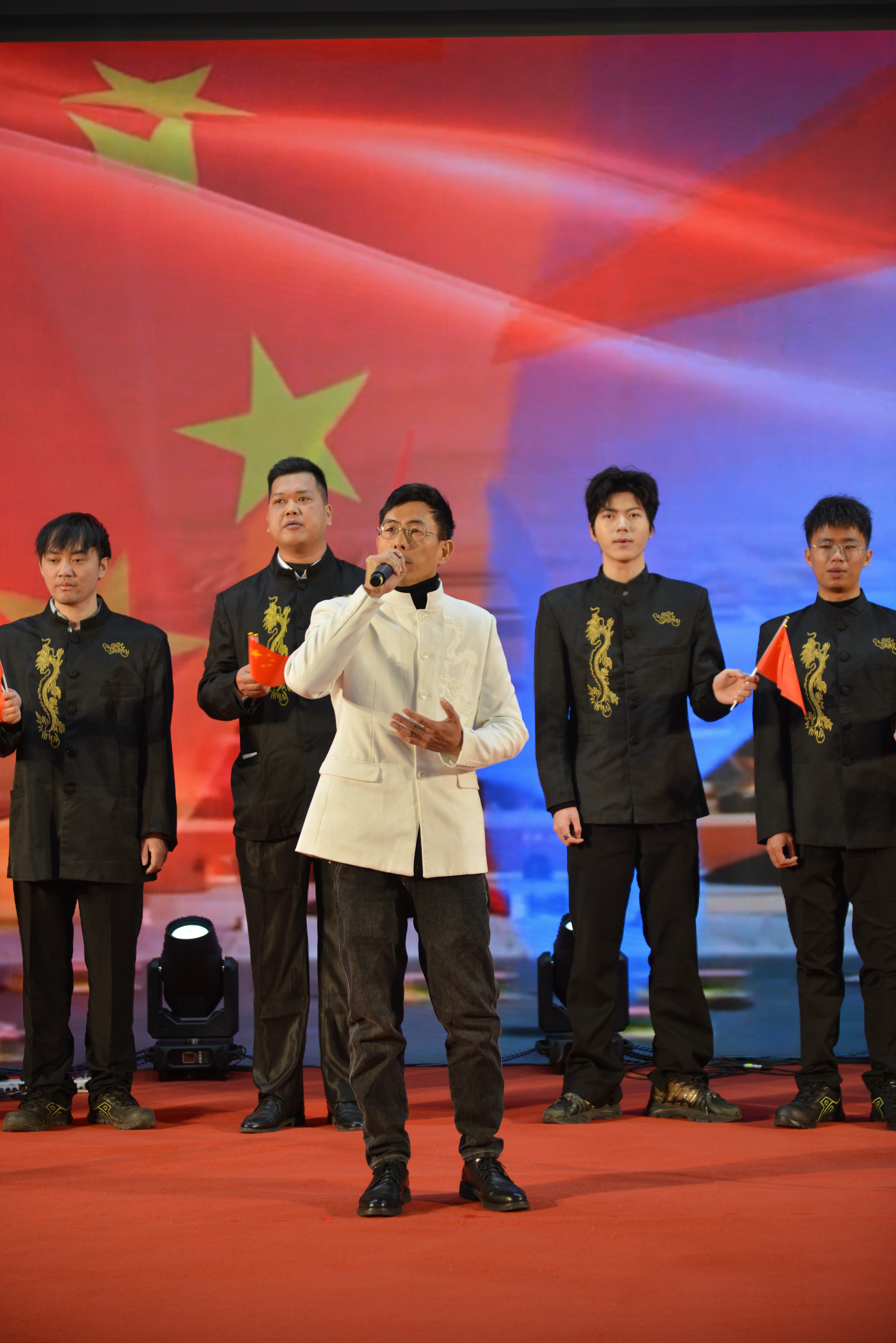 云开体育app官网下载