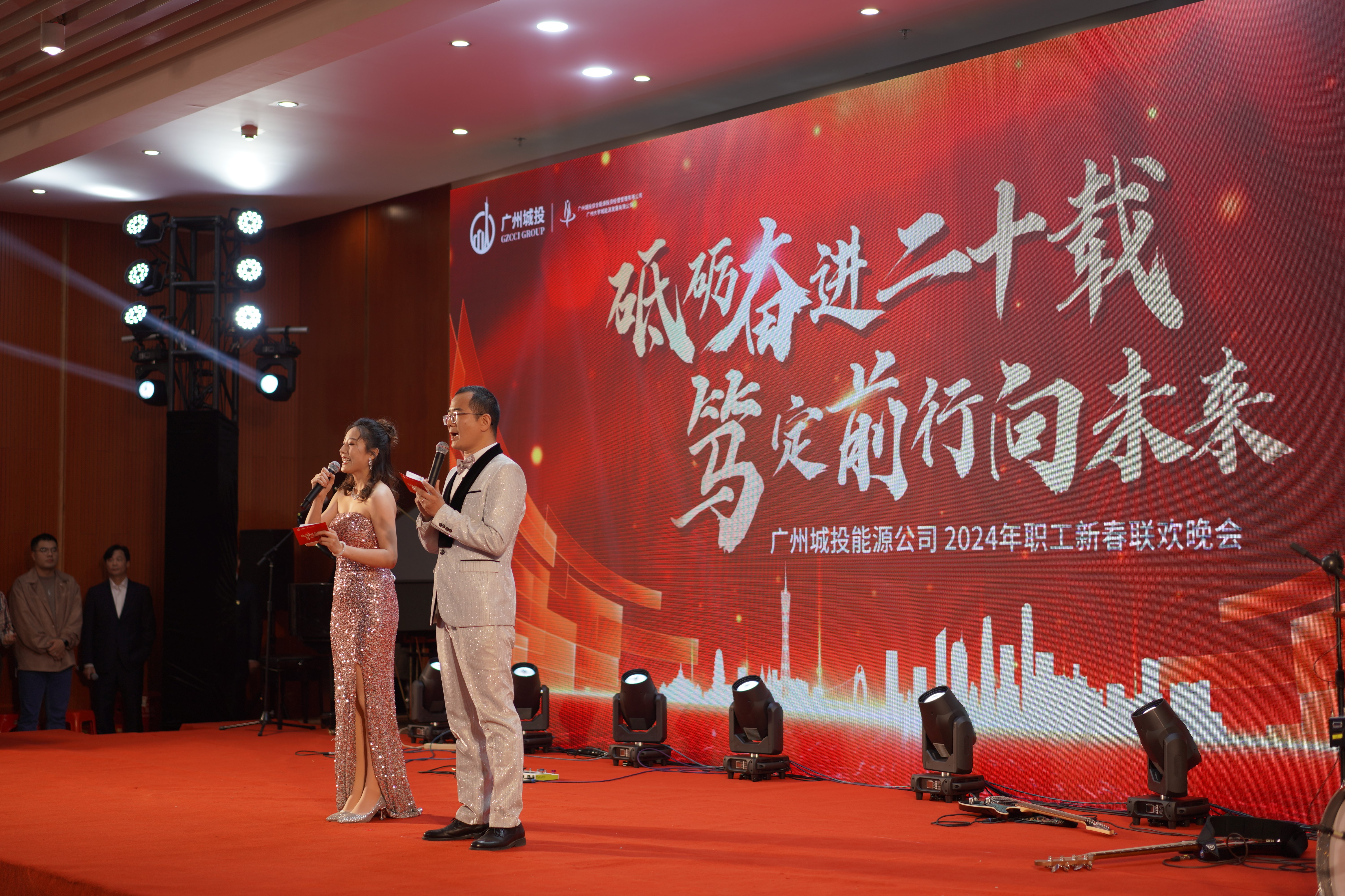 云开体育app官网下载