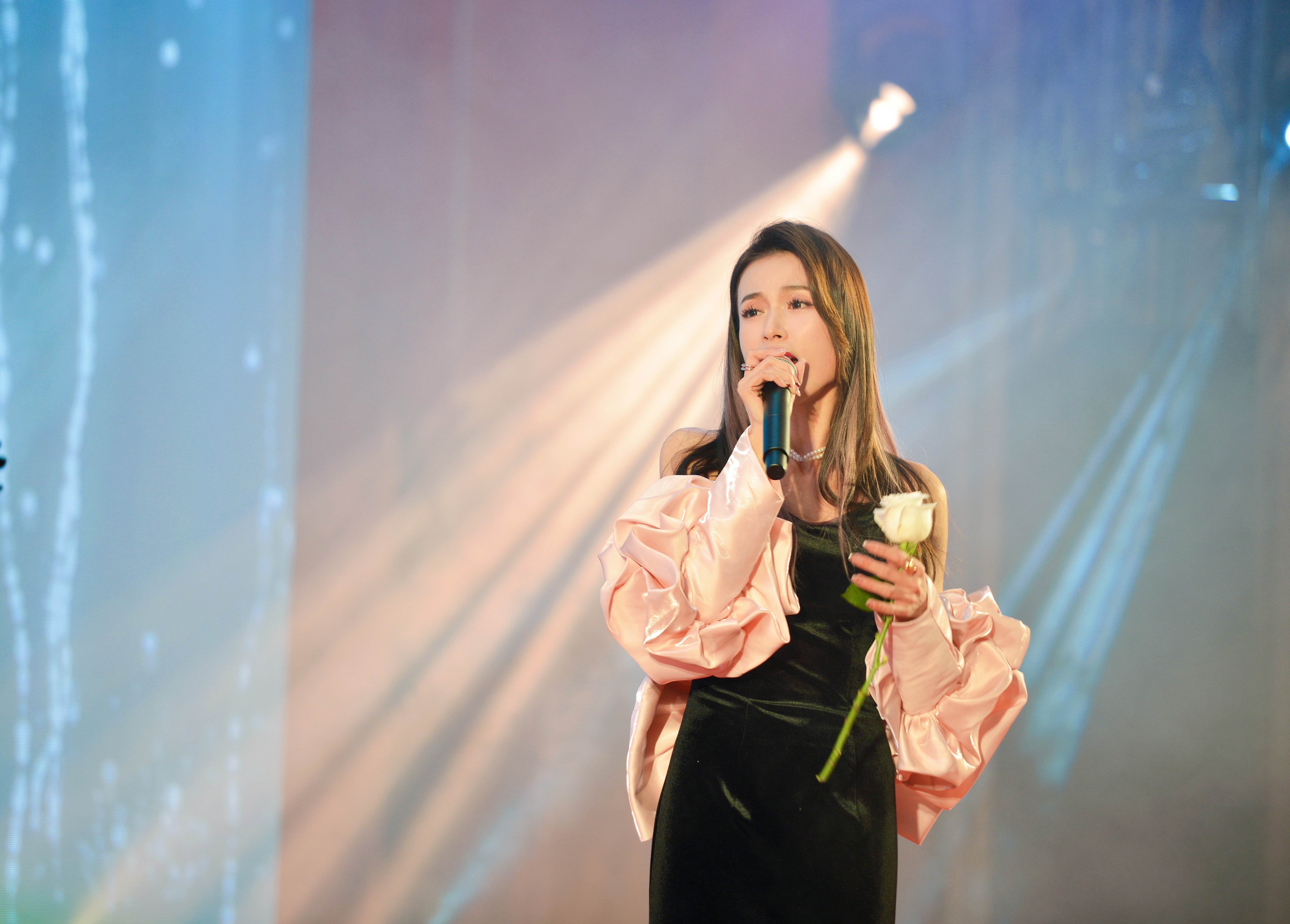 云开体育app官网下载