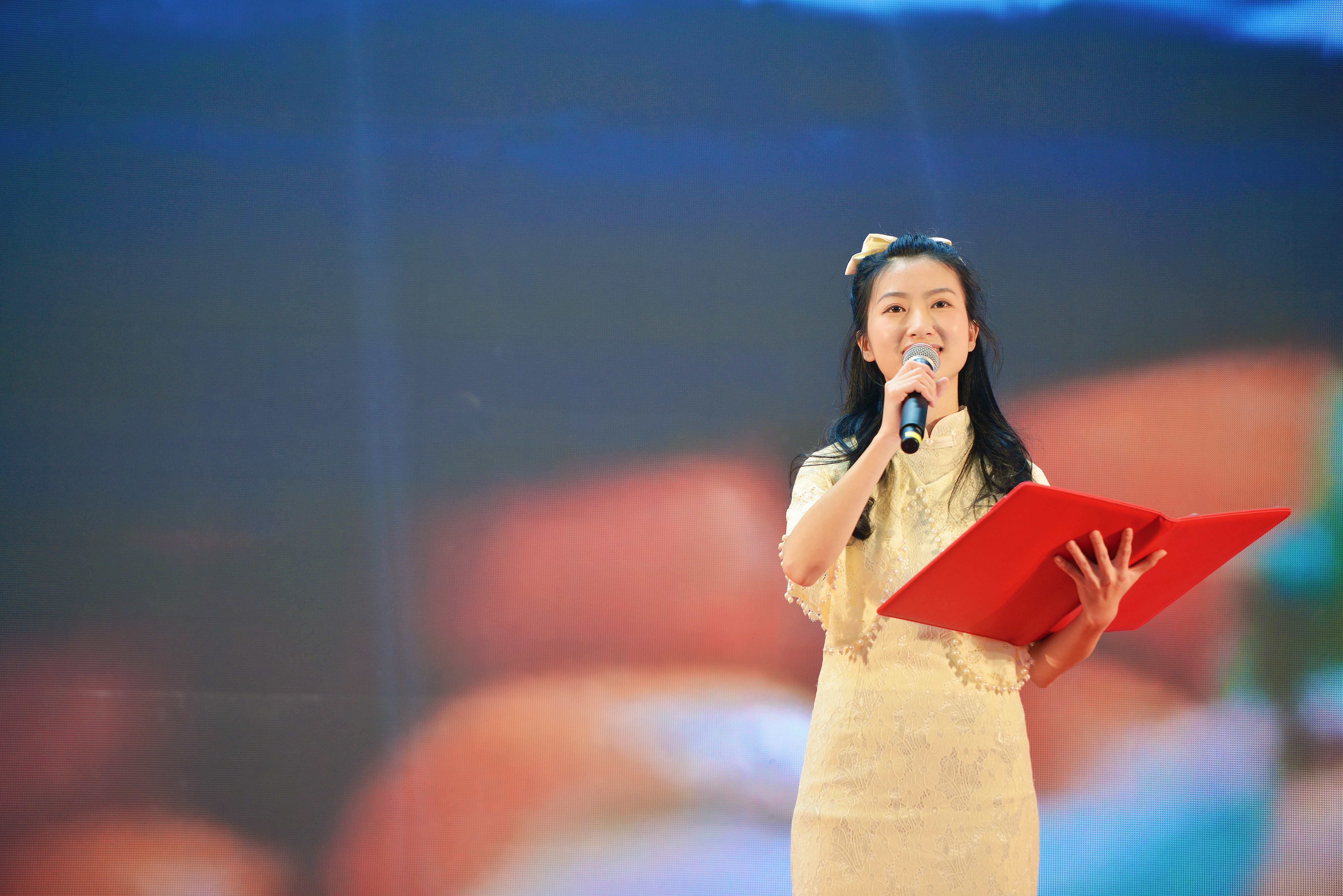 云开体育app官网下载