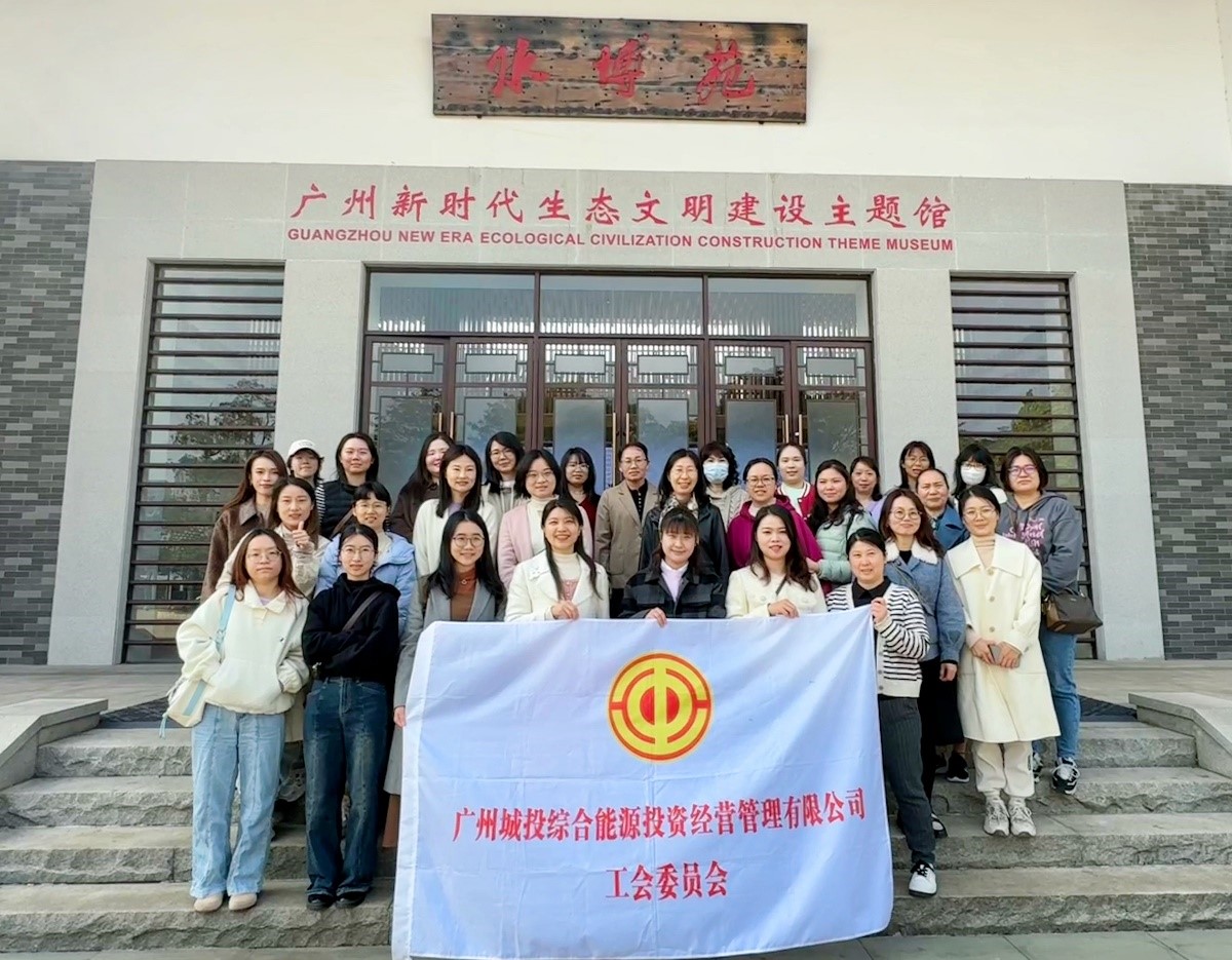 云开体育app官网下载