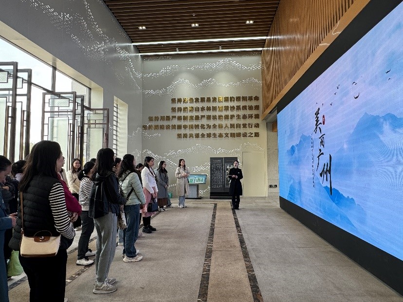 云开体育app官网下载