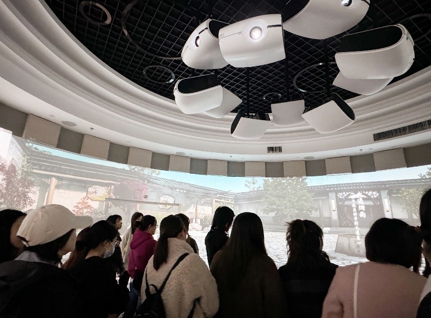 云开体育app官网下载