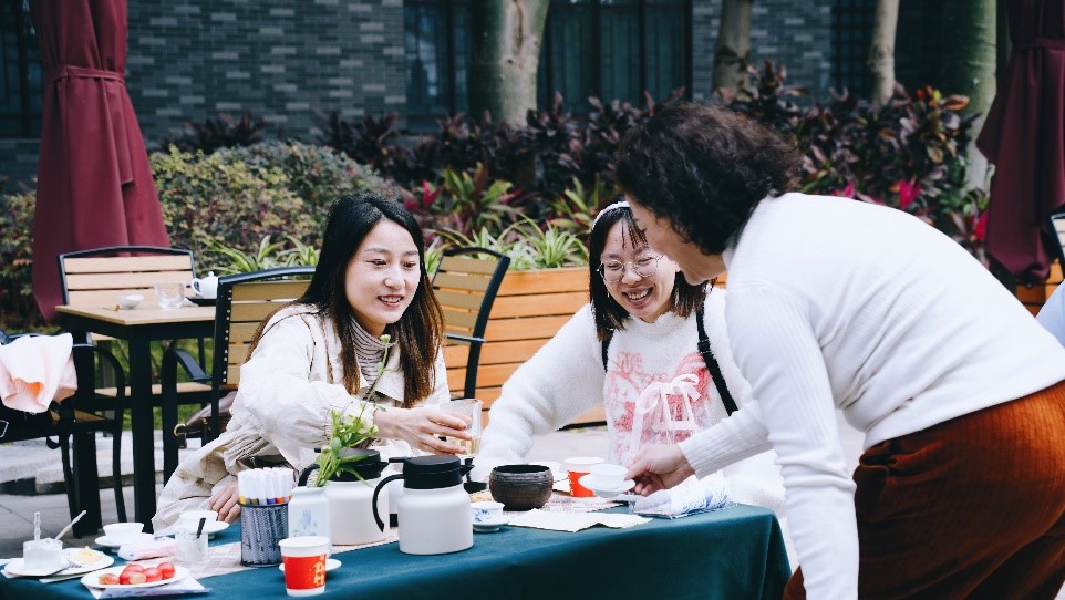 云开体育app官网下载