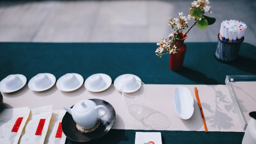 云开体育app官网下载