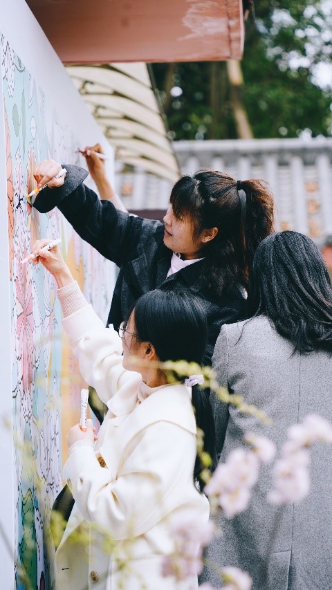 云开体育app官网下载