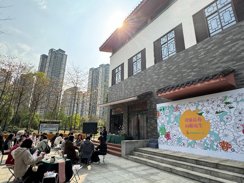 云开体育app官网下载