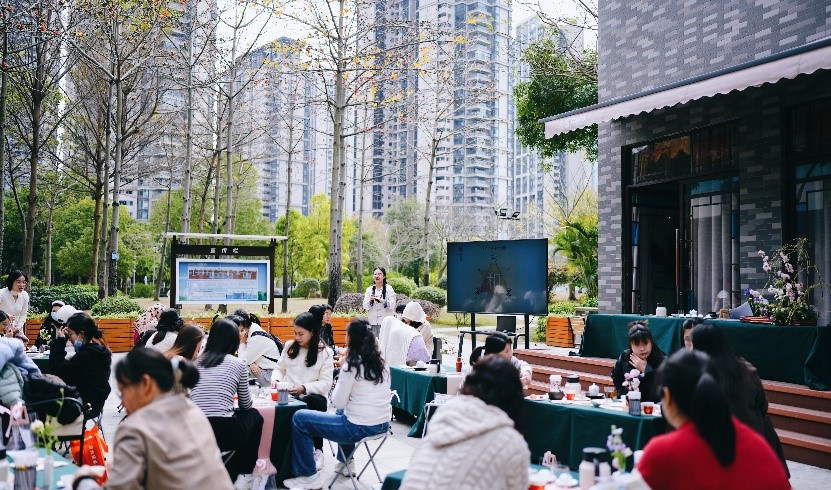 云开体育app官网下载