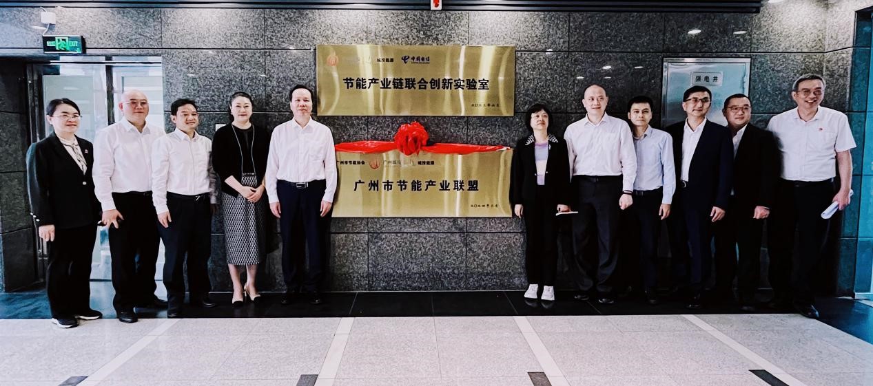 云开体育app官网下载