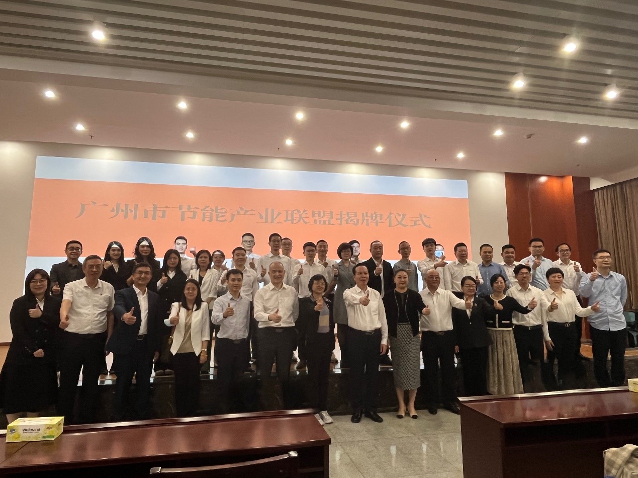 云开体育app官网下载