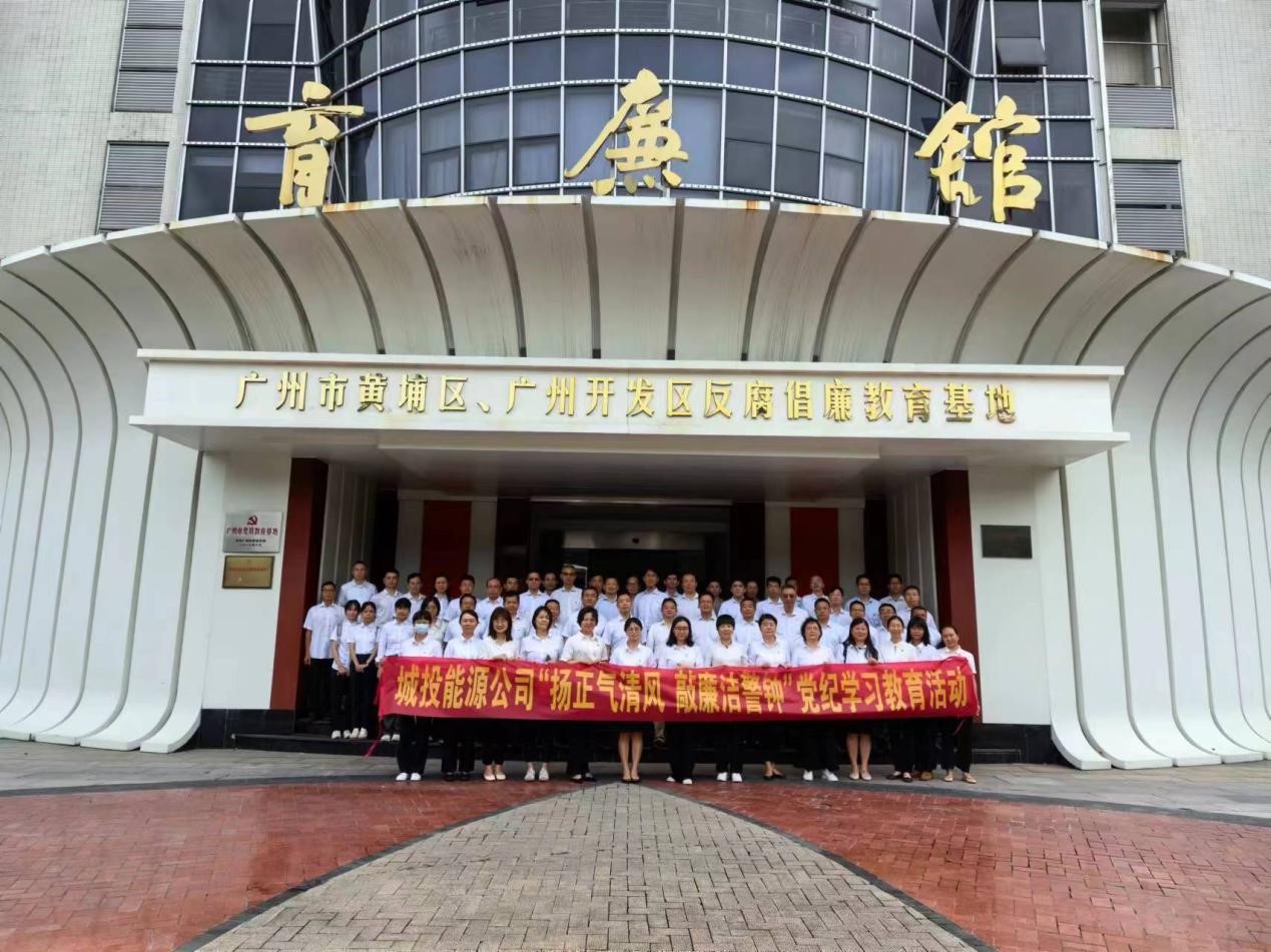 云开体育app官网下载