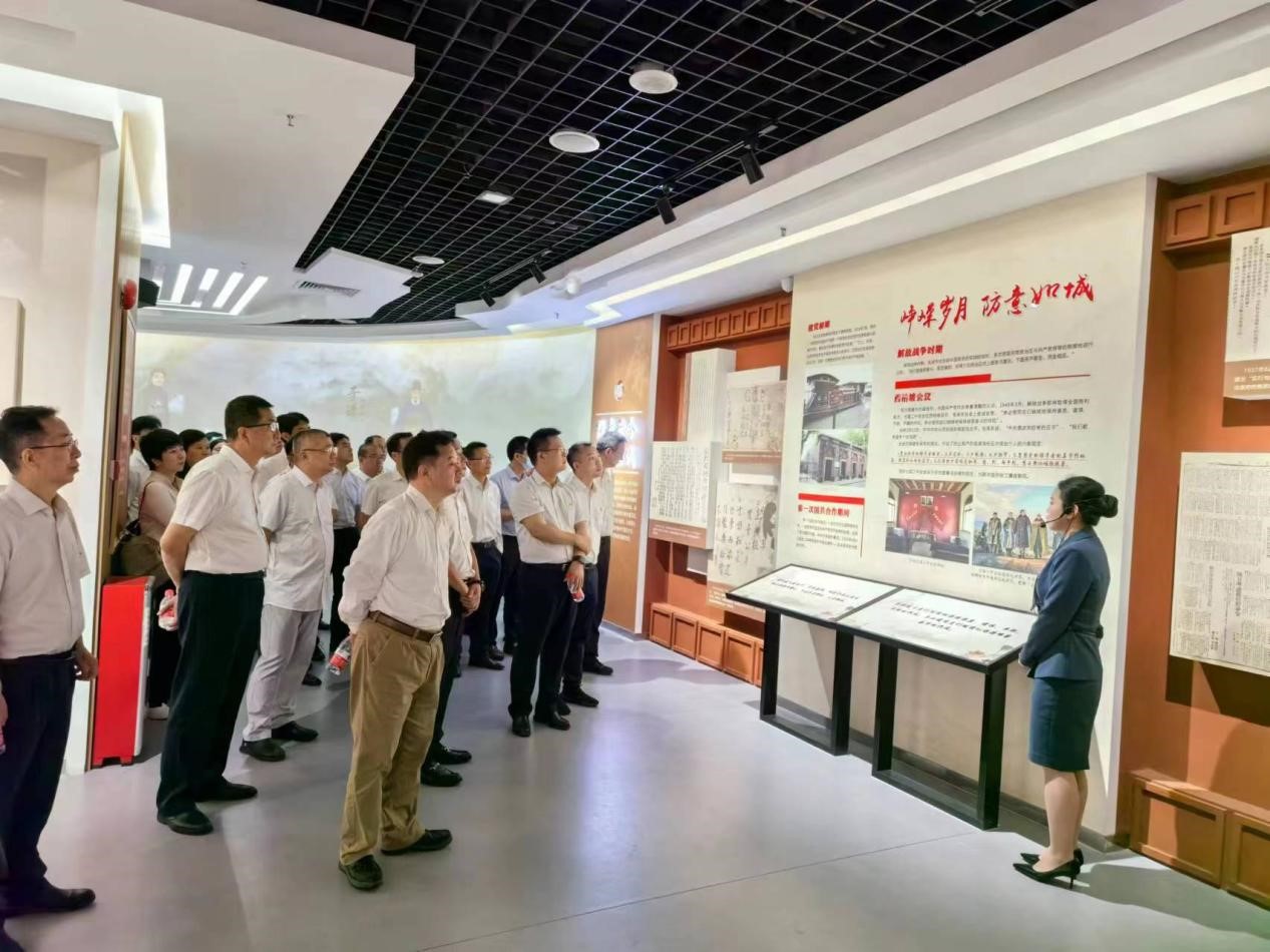 云开体育app官网下载