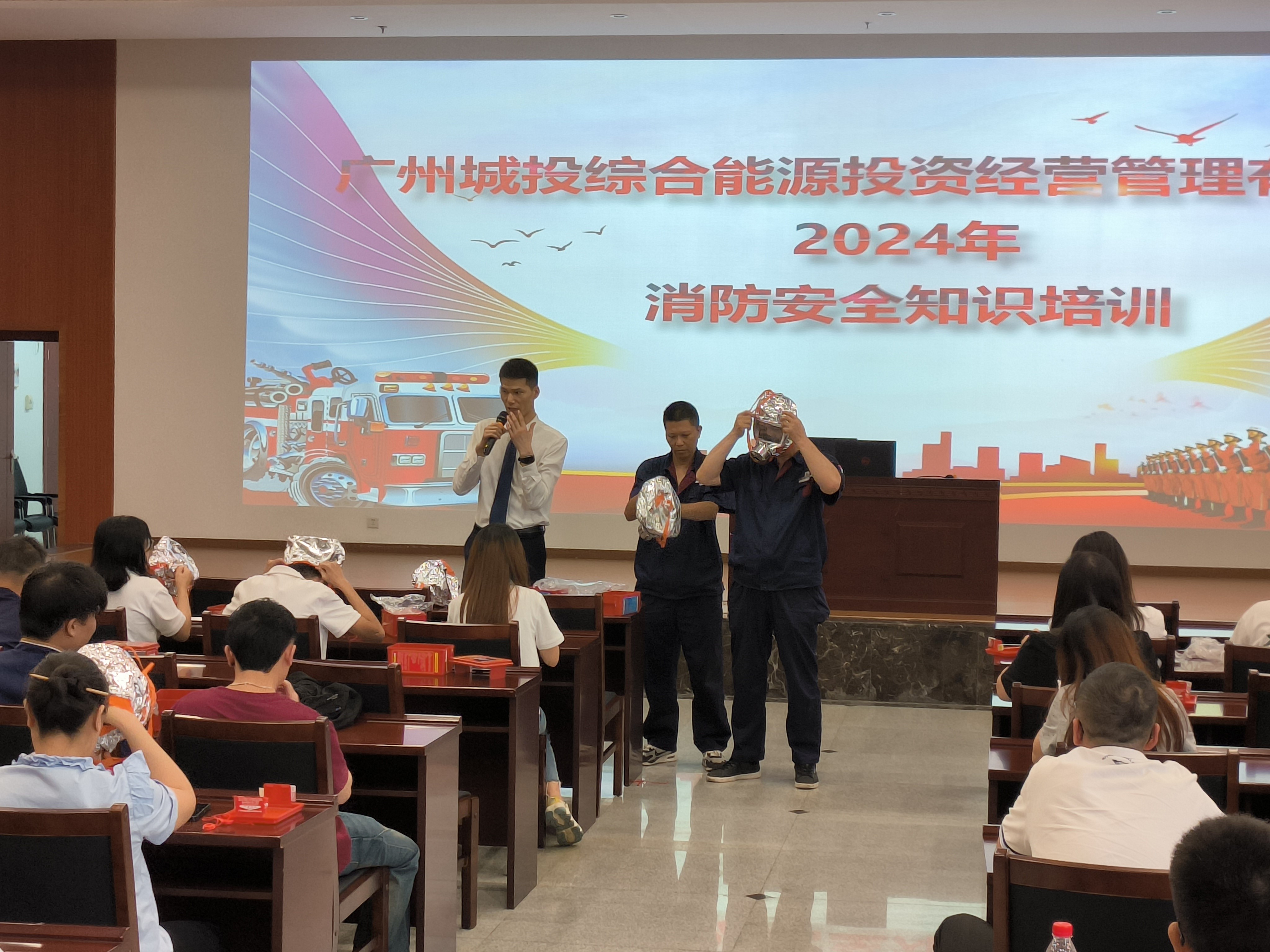 云开体育app官网下载