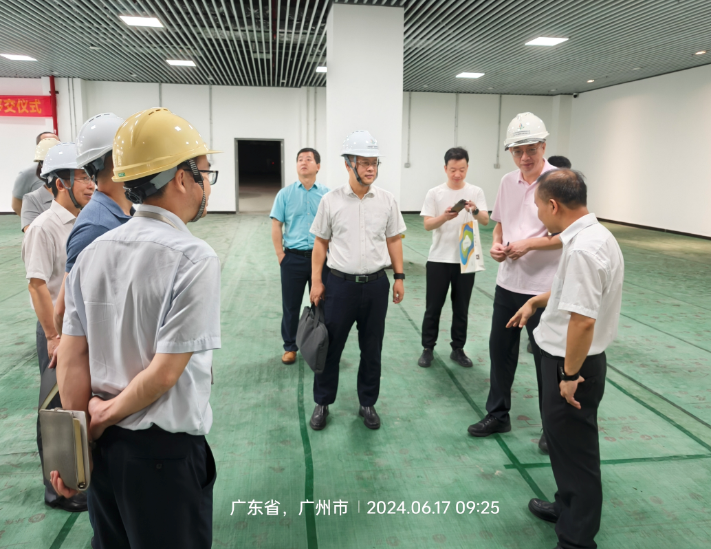 云开体育app官网下载