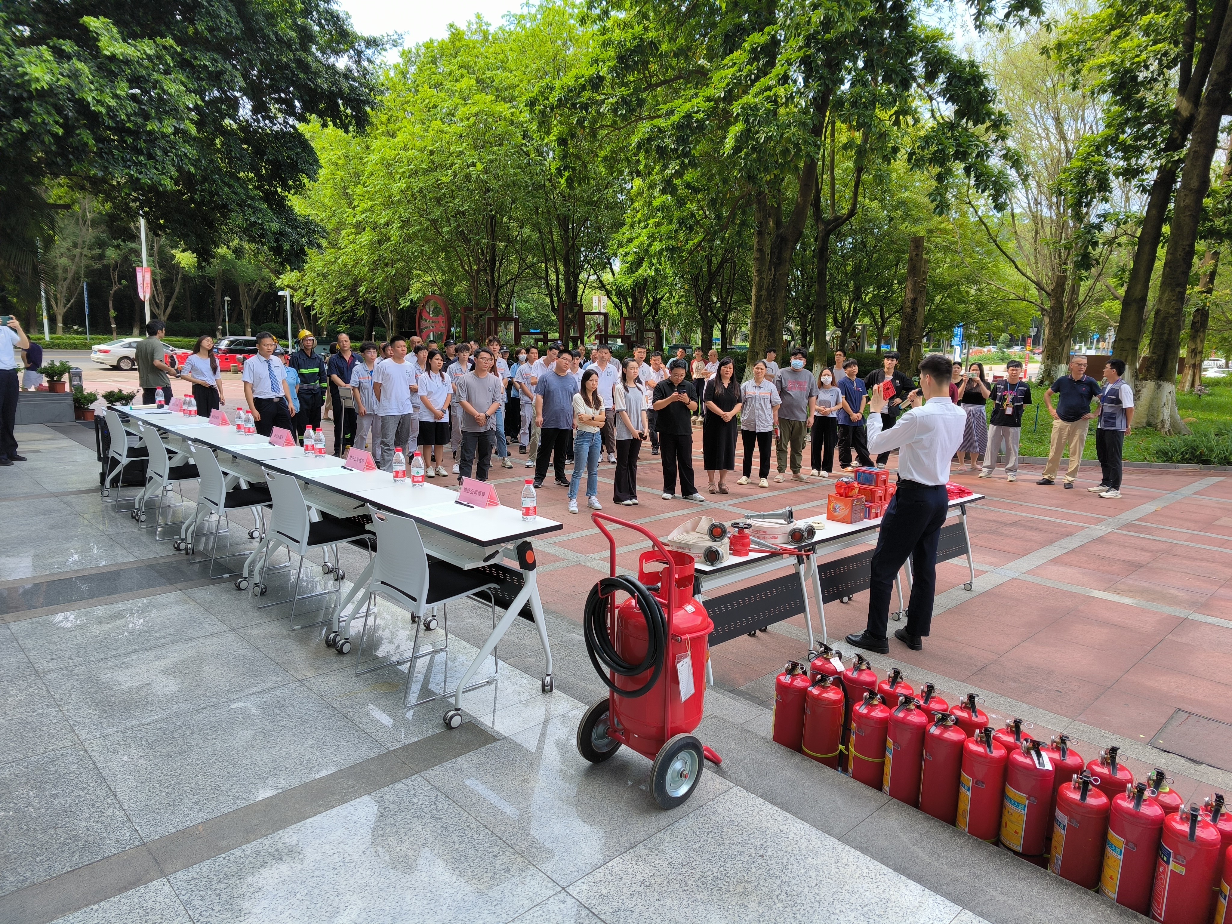 云开体育app官网下载