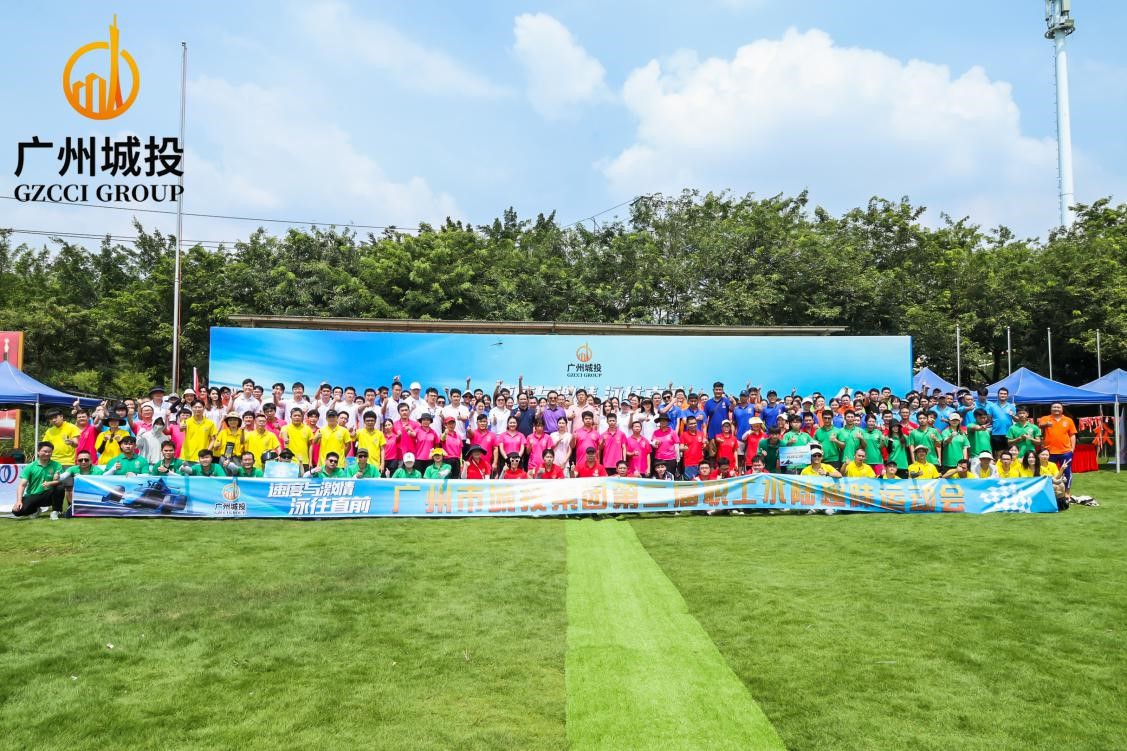 云开体育app官网下载