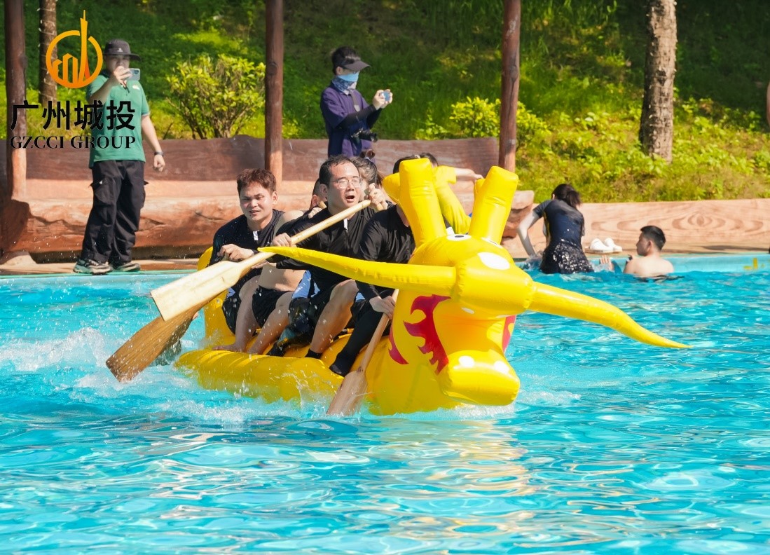 云开体育app官网下载