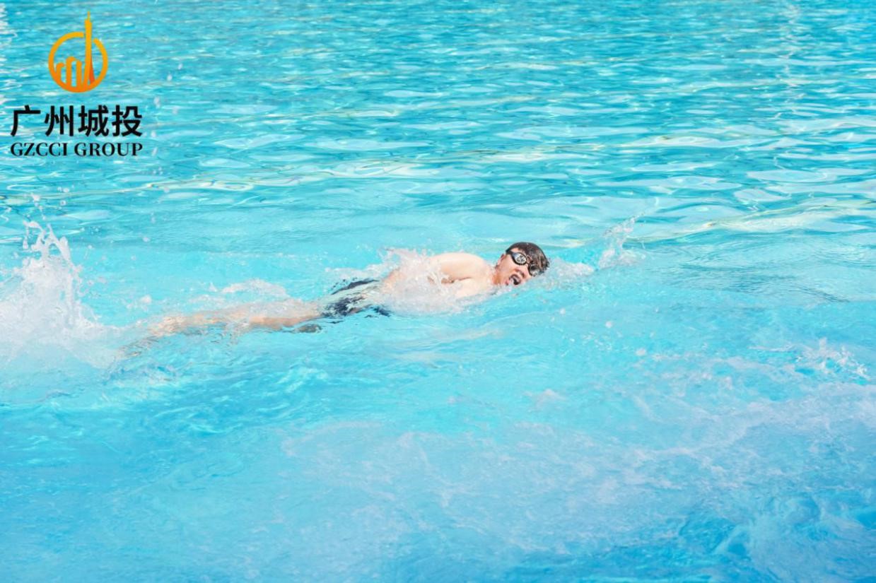 云开体育app官网下载