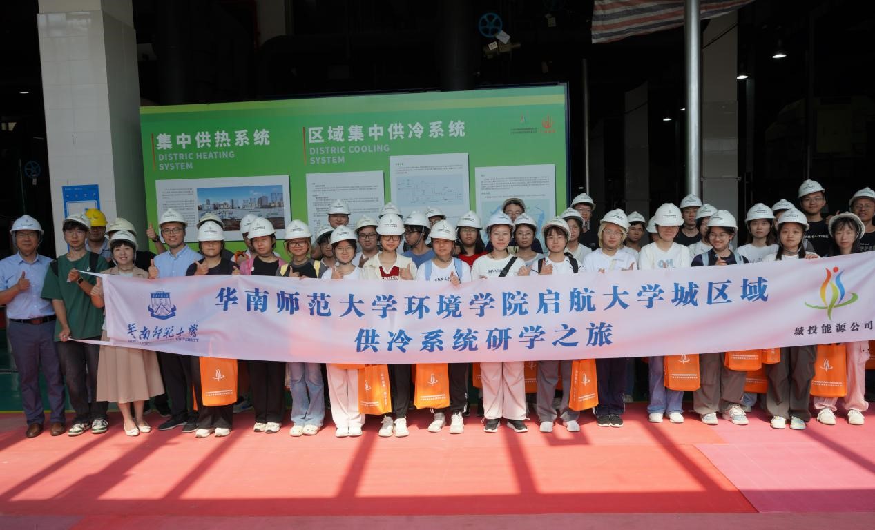 云开体育app官网下载