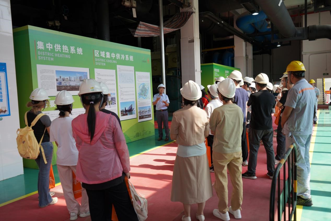 云开体育app官网下载