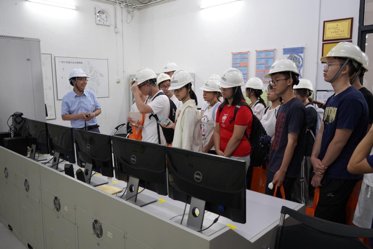 云开体育app官网下载