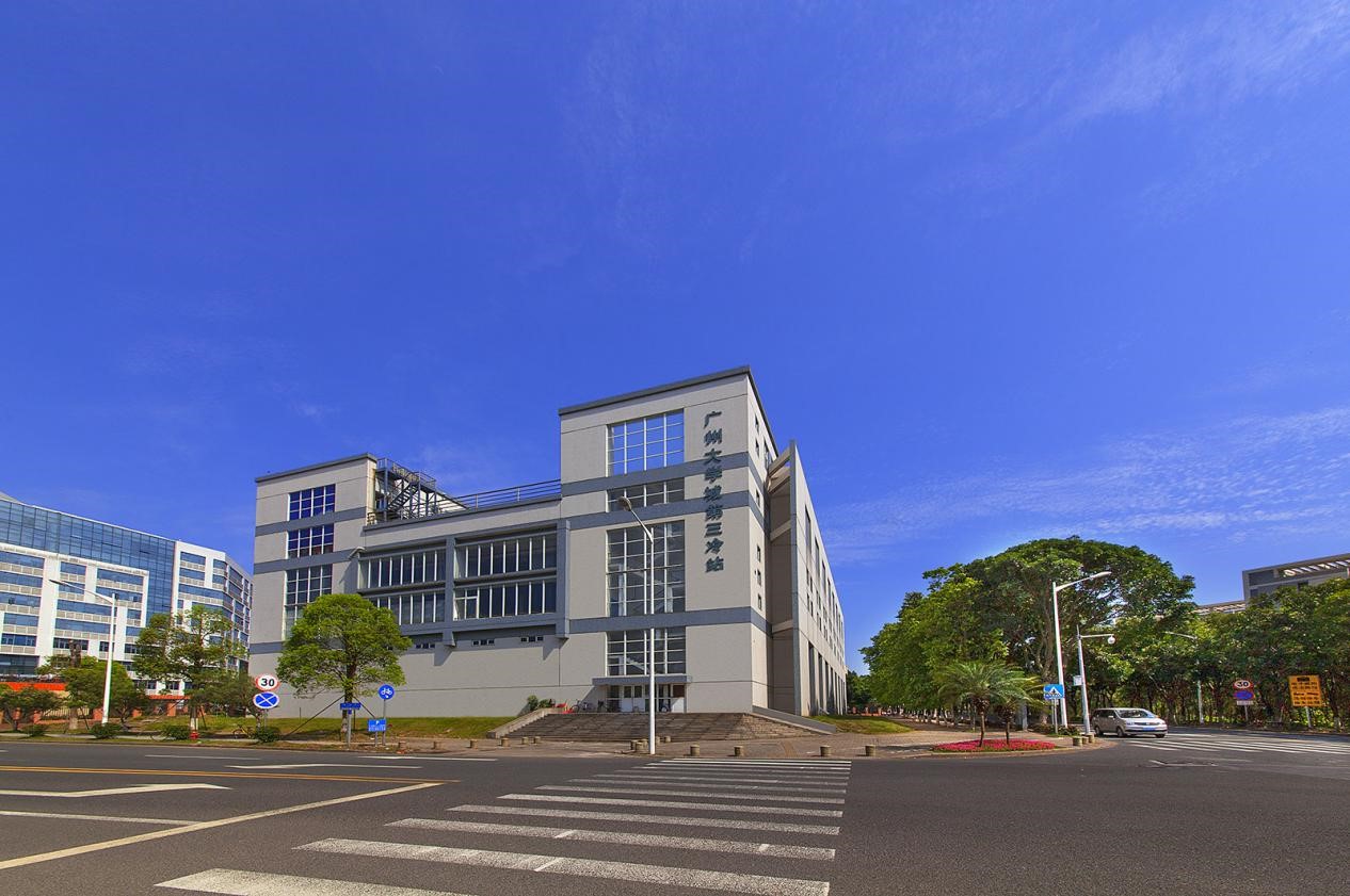 云开体育app官网下载