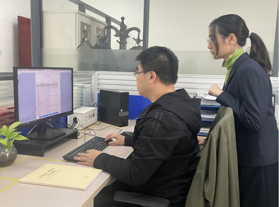 云开体育app官网下载