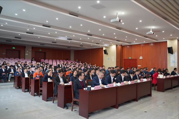 云开体育app官网下载