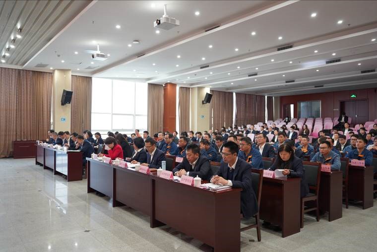 云开体育app官网下载