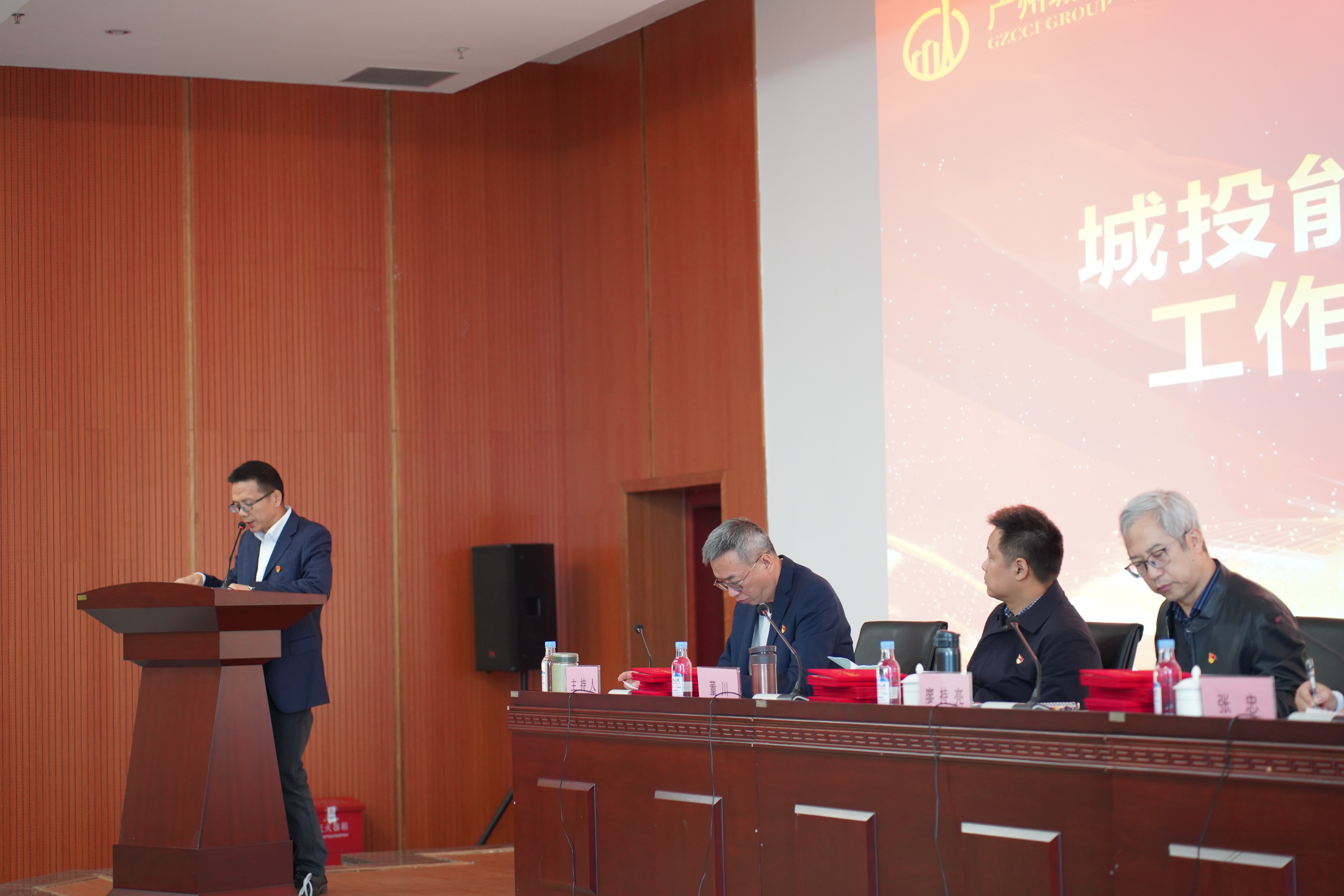 云开体育app官网下载