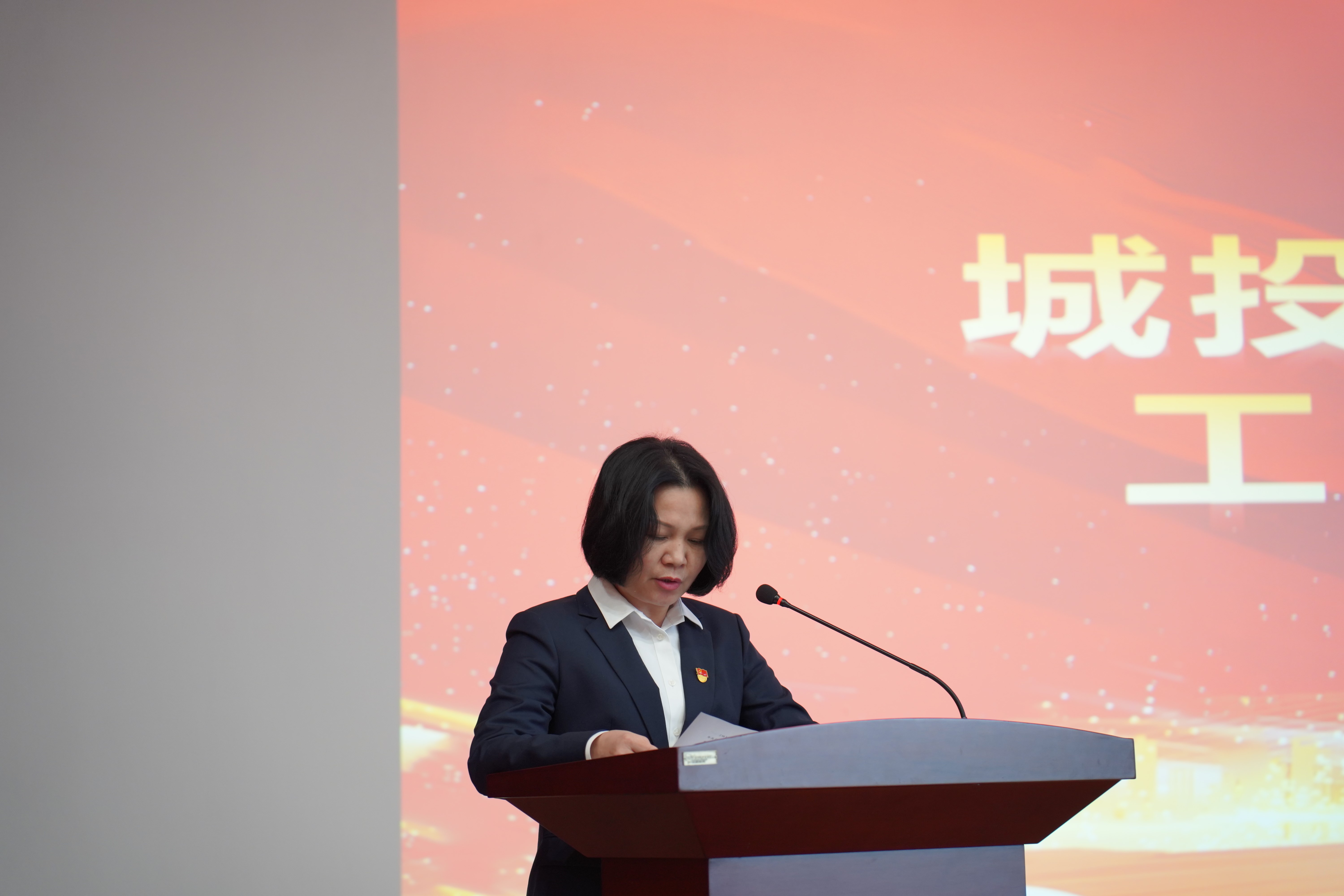 云开体育app官网下载