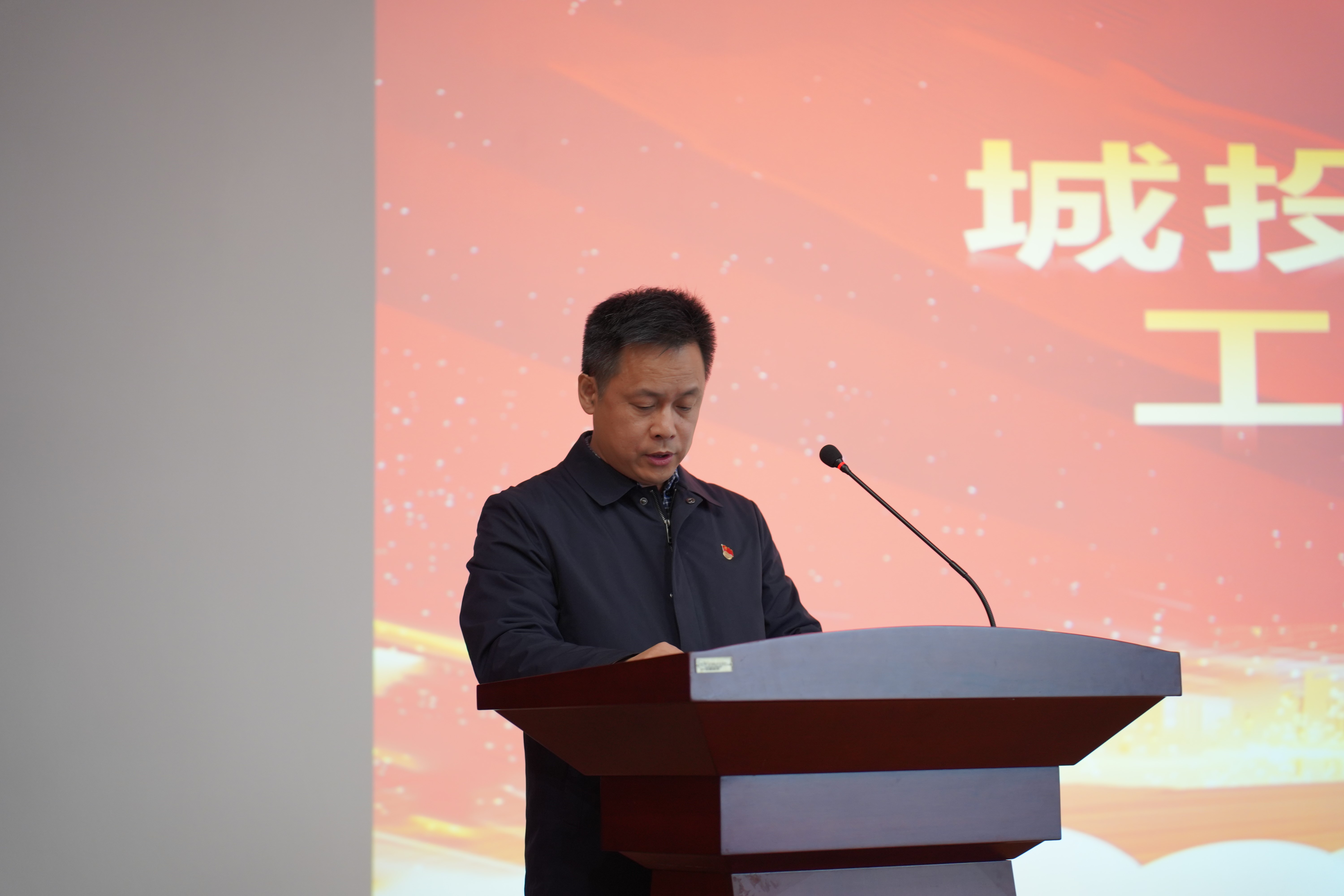 云开体育app官网下载