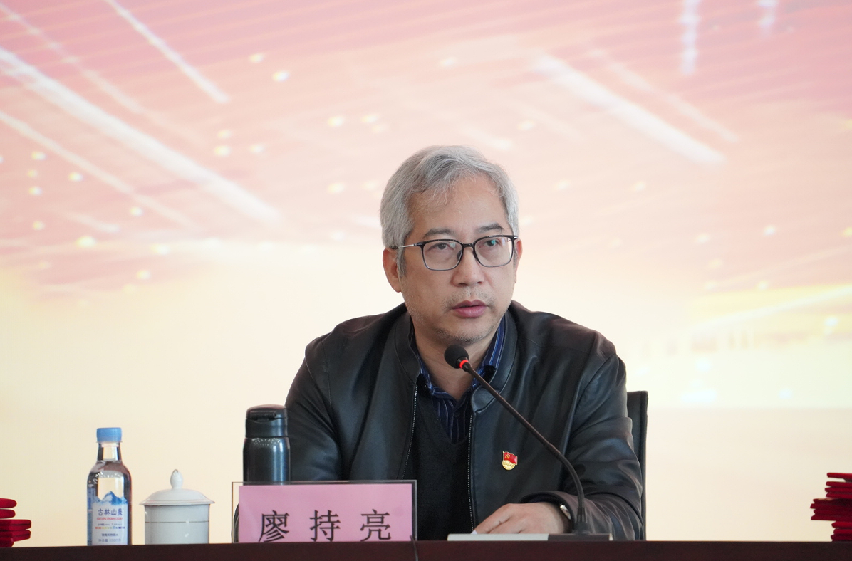 云开体育app官网下载