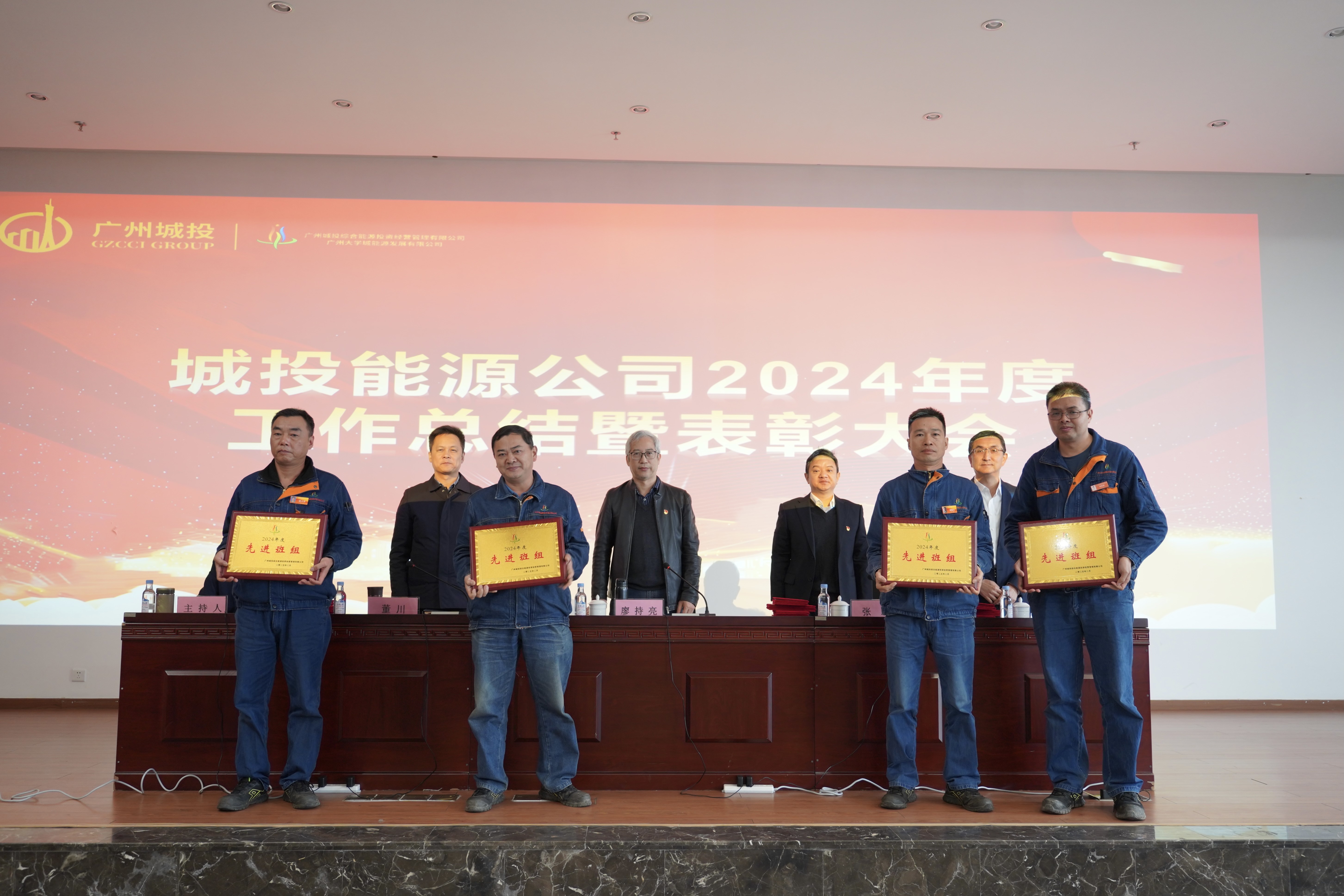 云开体育app官网下载